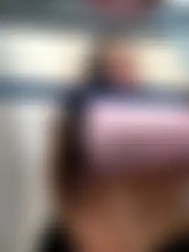 Miia_Jazmin's Live Sex Cam Show