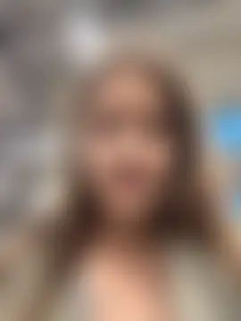 KittyQueeny's Live Sex Cam Show