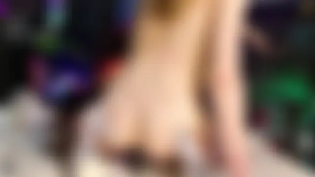 maaandyy69's Live Sex Cam Show