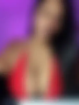 Busty_AriaX's Live Sex Cam Show