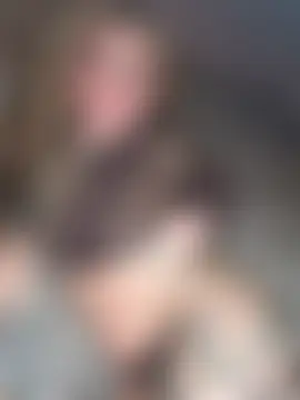 Just_peaches_not_cream's Live Sex Cam Show