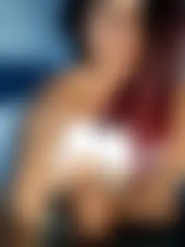 allyson22andy's Live Sex Cam Show