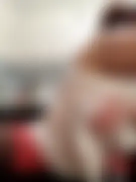 Diamond55crazy's Live Sex Cam Show