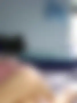 SkyelarSommer's Live Sex Cam Show