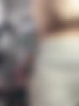 sammyqueenx21's Live Sex Cam Show