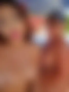 anita1976's Live Sex Cam Show