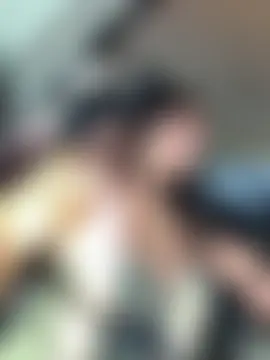 Bigbuttbrooklynn's Live Sex Cam Show