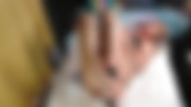 DarkVixenEnt's Live Sex Cam Show