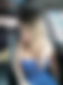 DIANITA_1988's Live Sex Cam Show