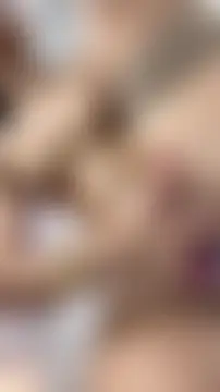 MystiqueXXX's Live Sex Cam Show