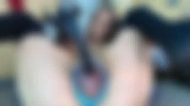 HottCandy21's Live Sex Cam Show