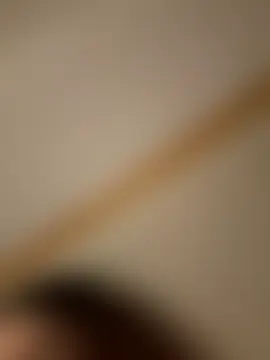 Elliemaexoxo's Live Sex Cam Show