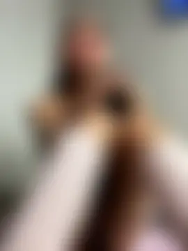 badbaby187's Live Sex Cam Show