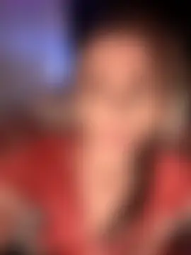 DallasAria's Live Sex Cam Show