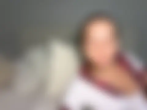 KayleeBella's Live Sex Cam Show