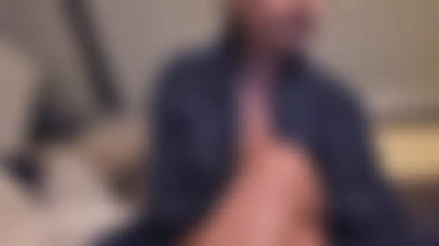 renattaa's Live Sex Cam Show