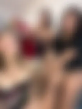 kandalove's Live Sex Cam Show