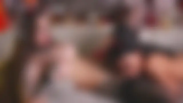 BestModelsDuo's Live Sex Cam Show