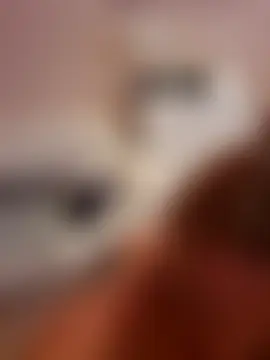 Isabellaa04's Live Sex Cam Show