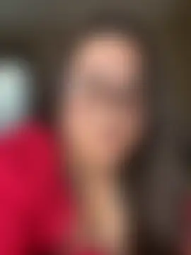 Tillymarie's Live Sex Cam Show