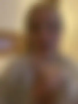 madamlillyrose's Live Sex Cam Show