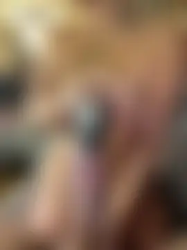 SexOnMyLvL's Live Sex Cam Show