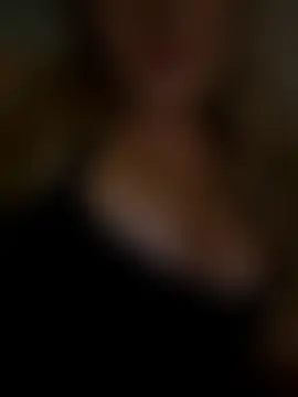 UKLillie's Live Sex Cam Show