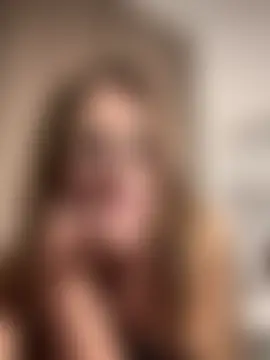 Sashabunny's Live Sex Cam Show