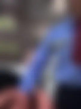 Megan-01-'s Webcam Show