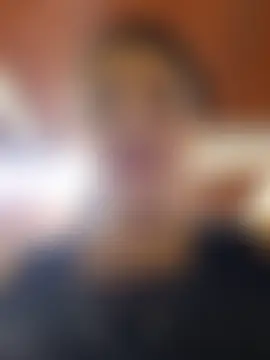 room_24funn's Webcam Show