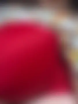 lairarose's Webcam Show