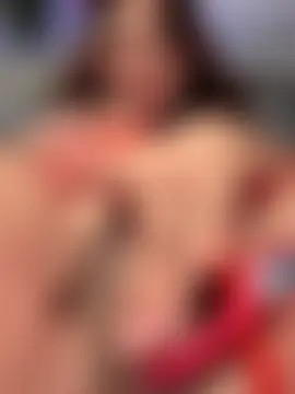 Aryrosee's Webcam Show