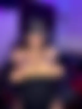 sexy-bu's Webcam Show