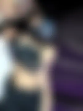 xstar_cpl's Webcam Show