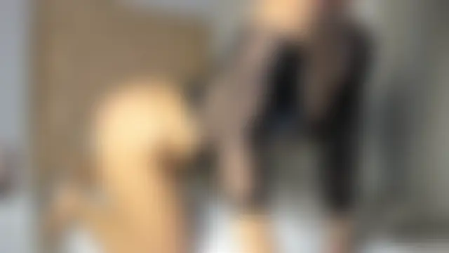 Salytexas' Webcam Show