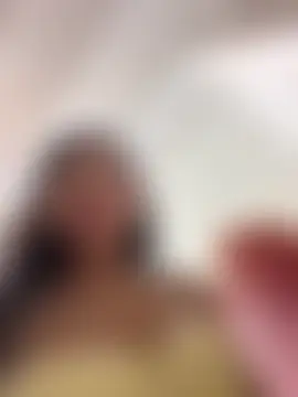 GoodGirlGoneXXX's Webcam Show