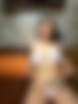 twohornys' Webcam Show