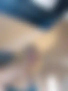 MadelynDaisyMoanroe's Webcam Show