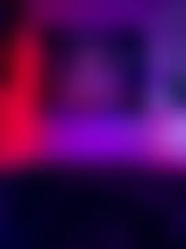 mixedbabygigi's Webcam Show