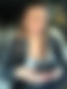 lunagirl13's Webcam Show