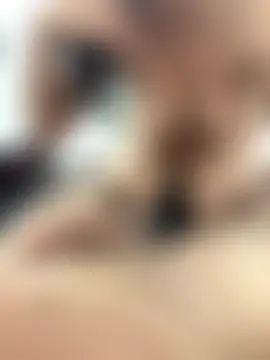 fuckherharddd's Webcam Show