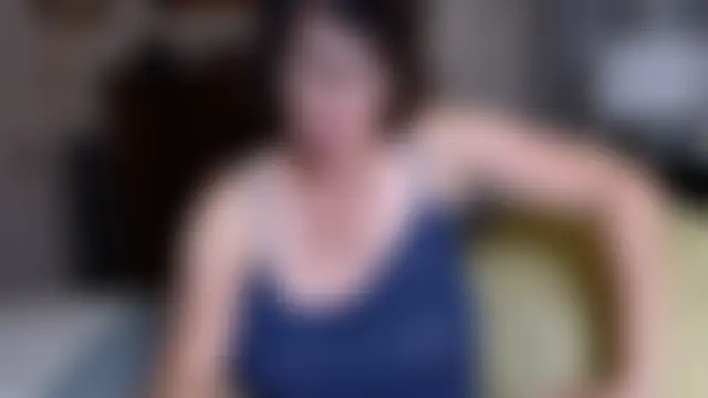 BigbustedBrenda's Webcam Show