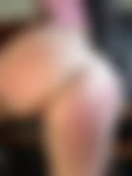 Yui-Ch06's Webcam Show