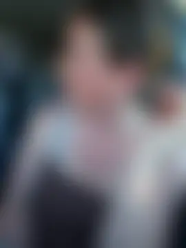 GollyMissMolly's Webcam Show