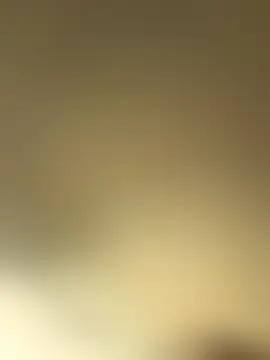 Realwetpussy's Webcam Show