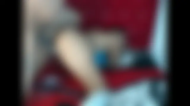 fuck_latin_couple's Webcam Show