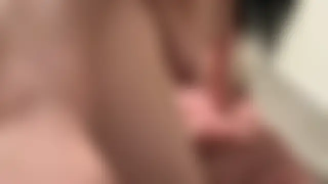 sweetgirl4everr's Webcam Show