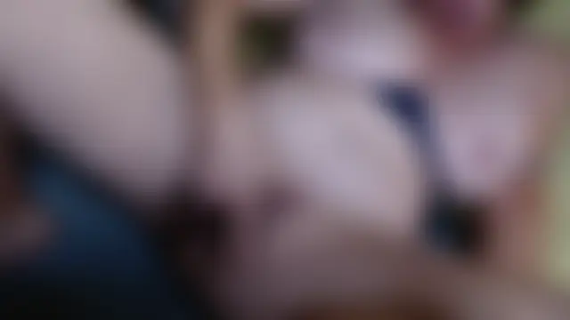 BigbustedBrenda's Webcam Show