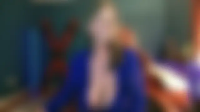 _our_dirty_little_secret's Webcam Show