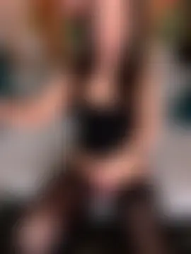 xxxEffyxxx's Webcam Show